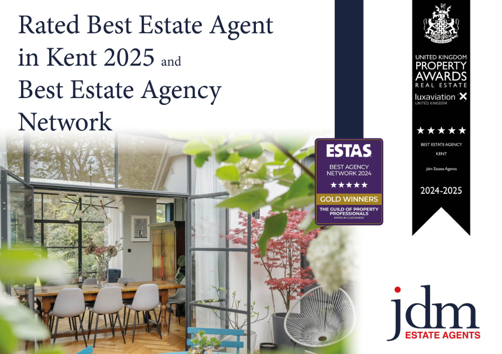 best agent