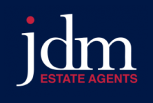 jdm Estate Agents