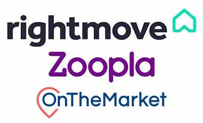 Why Choose Us To Sell Your Property