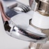 Plumbing & Heating