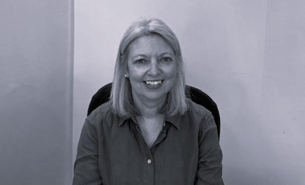 Gemma White, Sales Negotiator