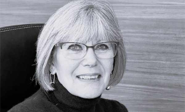 Jo  Coll,