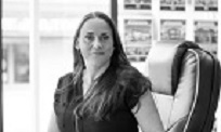 Lindsey Thorpe, Lettings Coordinator