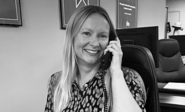 Lisa Green, Administrator