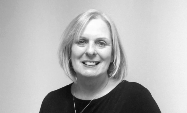 Anne Driscoll, Negotiator