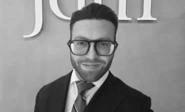 Craig  Rose, Branch Manager