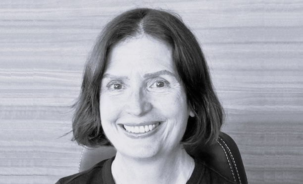 Debbie  Ellis-Keeler, Sales Negotiator