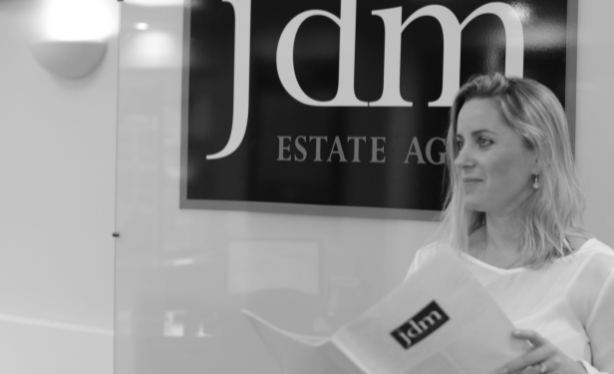 Elisabeth Howard, Senior Negotiator, Marketing and Compliance Manager