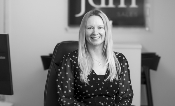 Lisa Green, Administrator