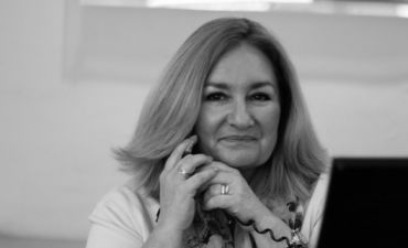 Debbie Wyatt, Assistant Branch Manager