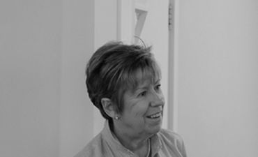 Sue Garlick, Assistant Branch Manager