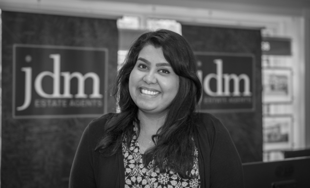 Shanta Islam , Negotiator