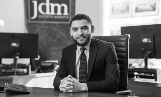Timi  Batchelor, Lettings Consultant